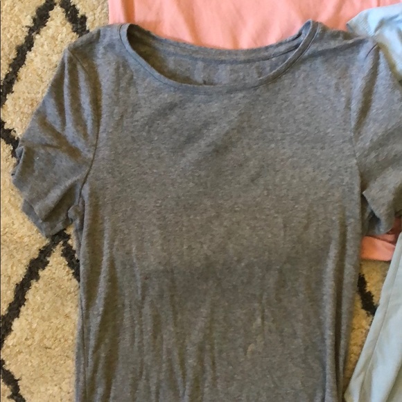 Basic ts - Picture 2 of 4